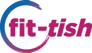 fit-tish